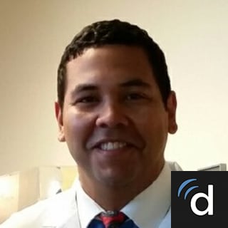 Cristobal (Cruz) Cruz-Colon, MD, Ophthalmology, Ponce, PR