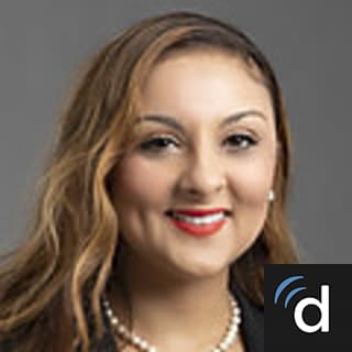 Deana Shenaq, MD, Plastic Surgery, Chicago, IL