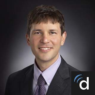 Dr. Nicholas Beck, MD | Missoula, MT | Orthopedist | US News Doctors