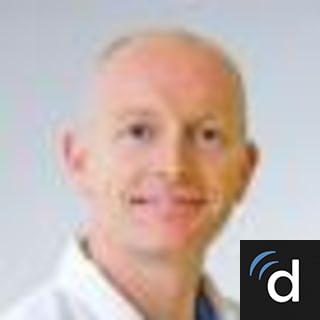 Dermot Reynolds, MD