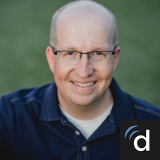 Daniel Fullmer, MD