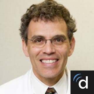 Thomas Snodell, MD, Internal Medicine, Roeland Park, KS