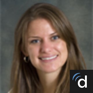 Susan (Duke) Weisinger, Internal Medicine, York, PA