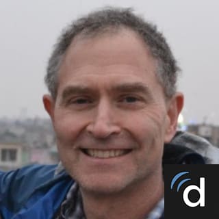 Mark Kahn, MD