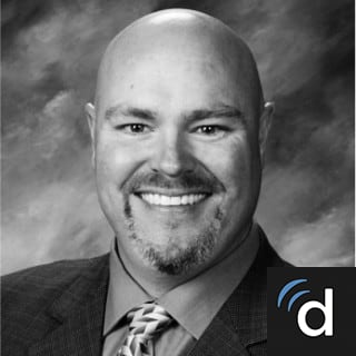 Timothy Pysell, Orthopedics, Greenville, SC