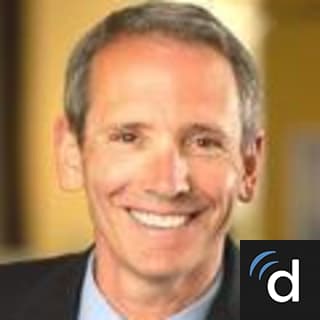 Gregory Rosen, MD, Obstetrics & Gynecology, Westminster, CA