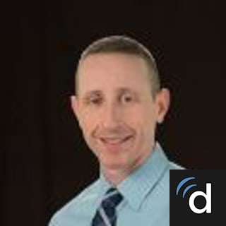 Kenneth Miller