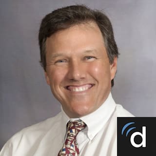 Jeffrey Johnson, MD, Pediatrics, Garner, NC