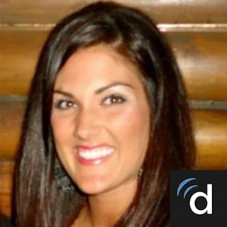 Jennafer Francis, Dermatology, Beverly Hills, CA