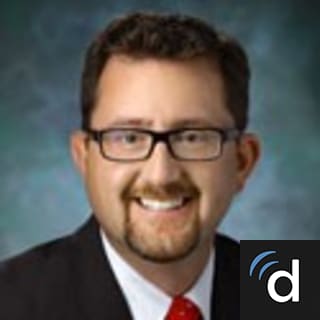 Mark Gonzalez, MD, Ophthalmology, Bowie, MD