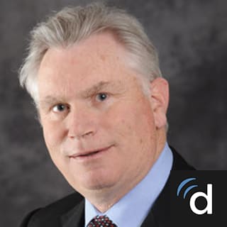 Ira Kornblatt, MD, Orthopaedic Surgery, Morton Grove, IL