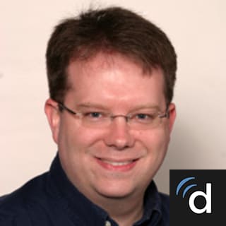 Bradley Guill, MD