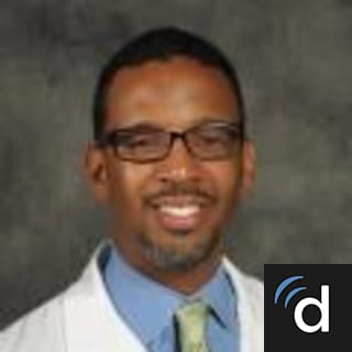 Sean Francis, MD