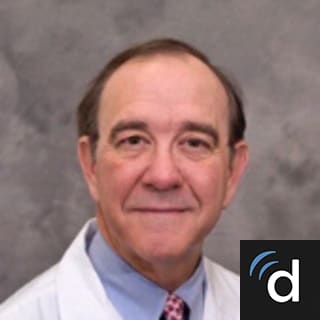 Dr. Michael S. Schneider, MD | Rochester, NY | Internist | US News Doctors