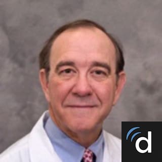 Michael Schneider, MD