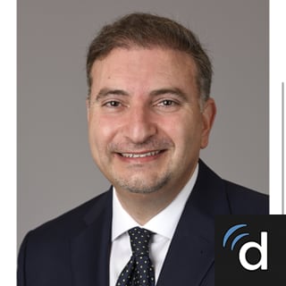 Mohammad Al-Haddad, MD, Gastroenterology, Indianapolis, IN
