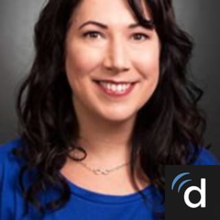 Virginia (Lapp) Knight, Family Medicine, Williamsburg, VA