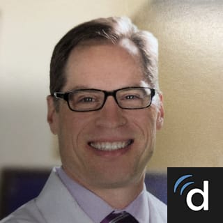 Philip Smith, MD