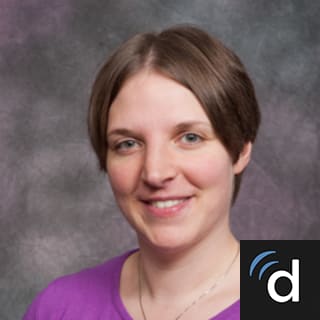 Sylvana Bennett, MD, Obstetrics & Gynecology, Newberg, OR