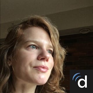 Kaitlyn Ryan, MD, Psychiatry, Ypsilanti, MI
