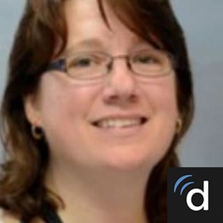 Karen Dittman