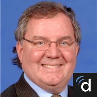 John Foster, MD
