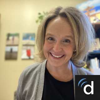 Priscilla Quilter, Acute Care Nurse Practitioner, Norwich, CT