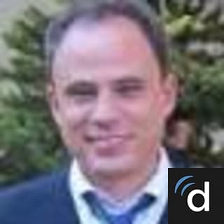 Alejandro Comellas, MD