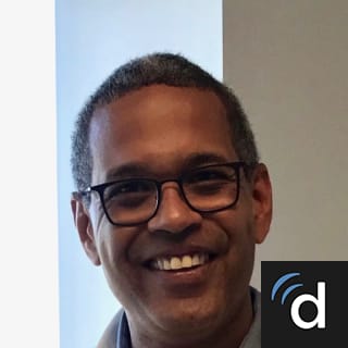 Reynaldo Alonso, MD