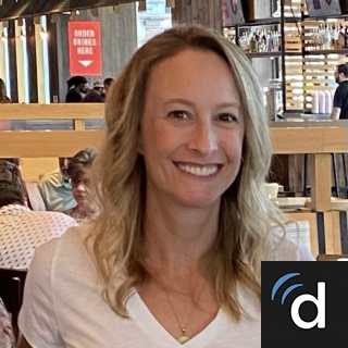 Laura Lindsey, Emergency Medicine, Merriam, KS