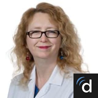 Kristina St. Clair, MD, Pediatrics, Athens, GA
