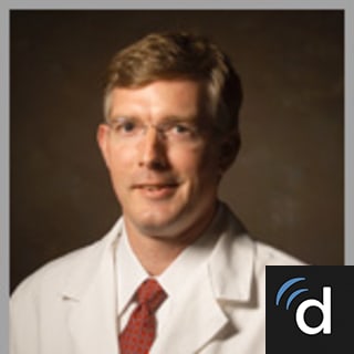 Douglas Young, MD