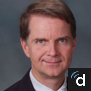 Philip Lyng, MD