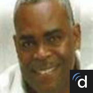 Bill Byrd, MD