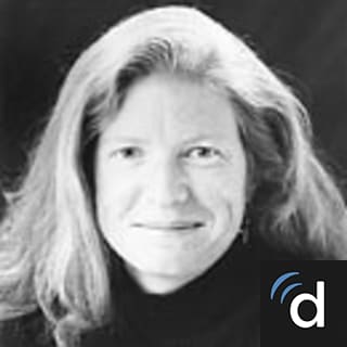 Julie Johnson, DO