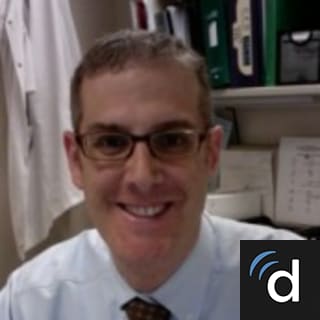 Alan Perlman, MD, Nephrology, New York, NY