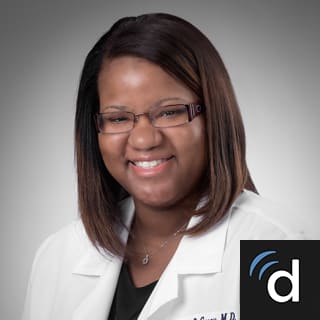 Stephanie Curry, MD, Family Medicine, Columbia, SC