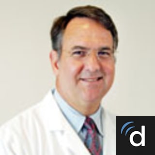 John Greene, MD