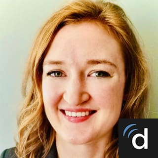 Andrea Schlosser, MD
