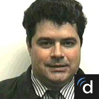 Pedro Murati, MD