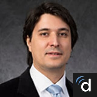 Mehmet Kocoglu, MD
