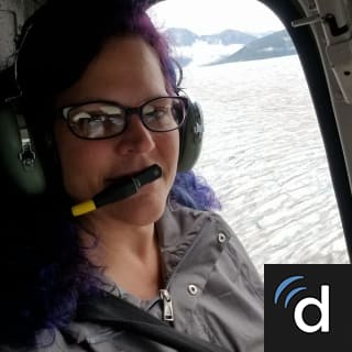 Natalie Errante, Psychiatric-Mental Health Nurse Practitioner, Salisbury, NC