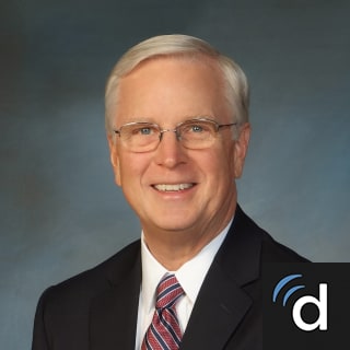 Lawrence Liebscher, MD
