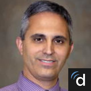 Erol Yorulmazoglu, MD