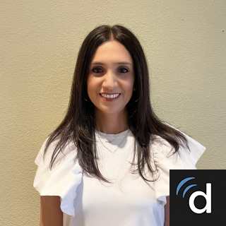 Liza Rivera, Women's Health Nurse Practitioner, Bellaire, TX