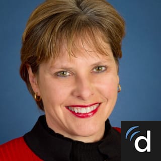 Terry McInnis, MD