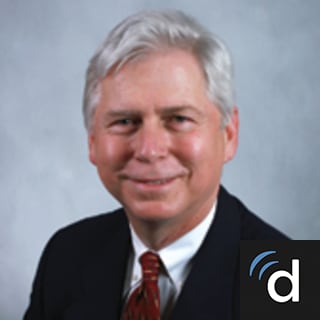 John Schumacher, MD