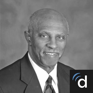 Zealous Wiley Jr., MD