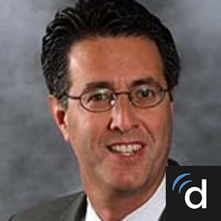 Oren Kahn, MD