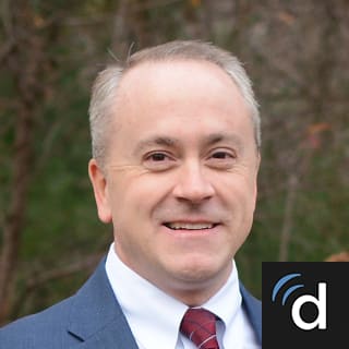 Jonathan Williams, MD, Endocrinology, Boston, MA